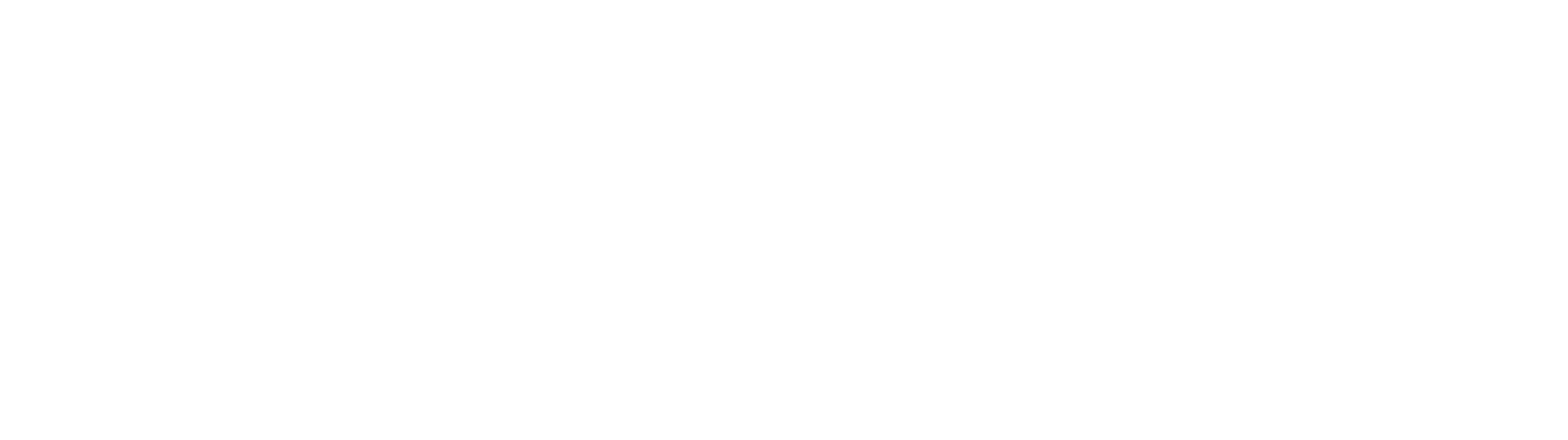 Sahulatkar-W-Logo