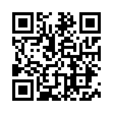 Payment QR code